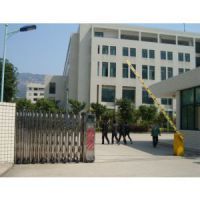 威禾金属丝网制品 匠心编织金属丝网的多维应用与品质承诺